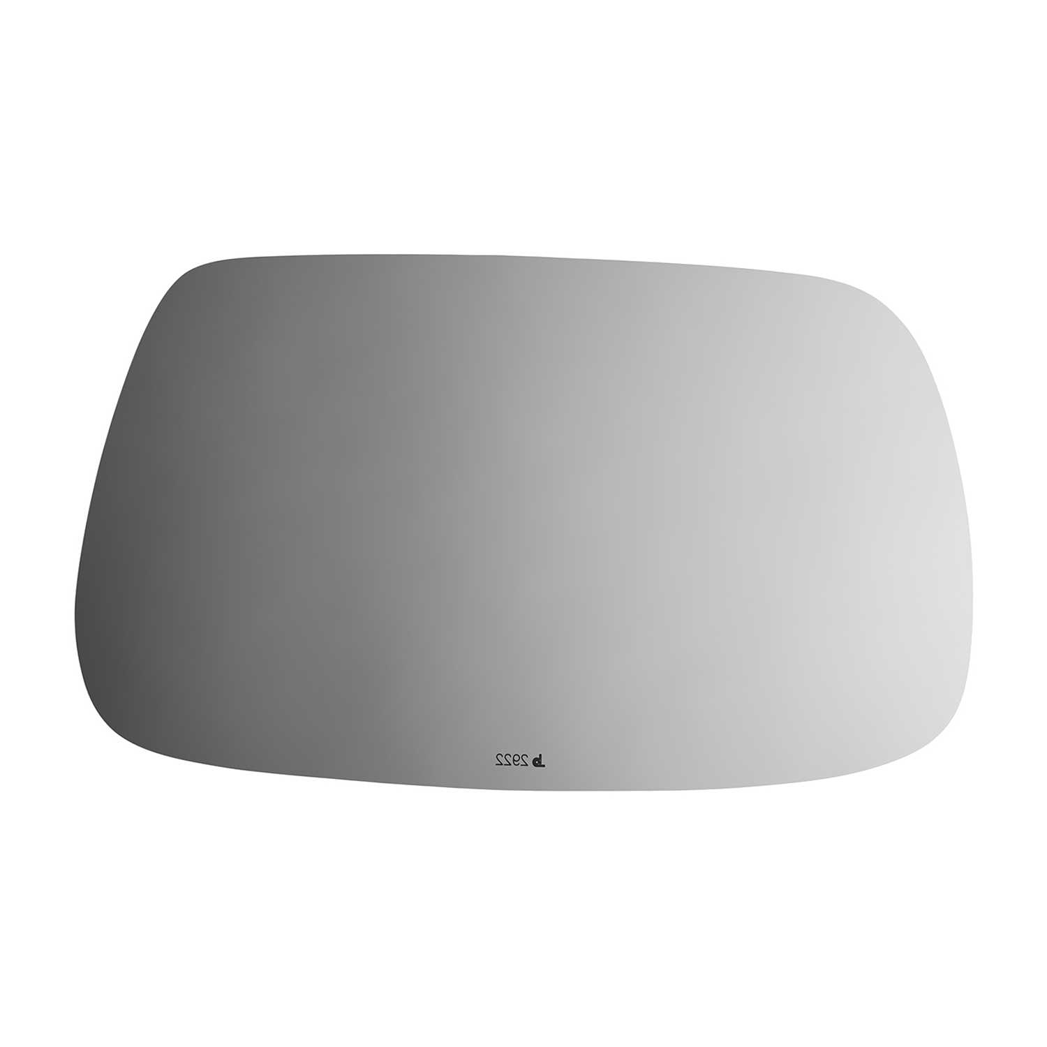 SIDE VIEW MIRROR